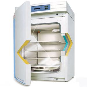 Micro disque personnalisé 770001, fournitures en europe et en chine, adapté aux mangeoires scientifiques Forma CO2 - Product Image 6