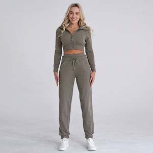 Комплект из 2 предметов для занятий йогой - Product Image 4