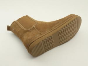 चेल्सी फजी बर्फ जूते आउटडोर सर्दियों - Product Image 4