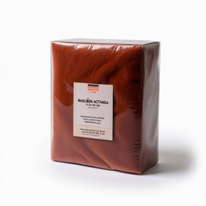Manta de Raschel de 1.3 kg, 371 GSM, Suave y Cálida, Manta de Visón de Poliéster de Lujo para Invierno, Paquete al por Mayor para Hogar y Hotel - Product Image 2