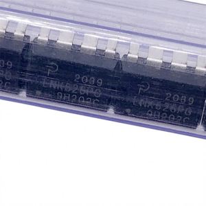 LNK626PG DIP-8C Nouveaux et originaux contrôleurs et régulateurs AC-DC, puce d'alimentation LNK626 - Product Image 1