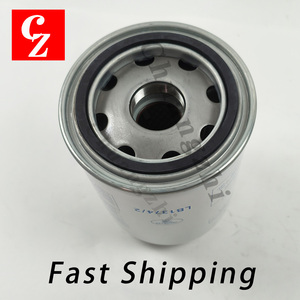 Separador de Aceite LB1374/2, Pieza Superior para Compresor Industrial, Filtro Metálico para Filtro Mann, Alta Calidad, Envío Rápido, Venta al Por Mayor - Product Image 4