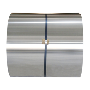 Bobina de Aluminio 1050 1060 1070 3003 3004 3005 5005 5052 7075 6061 6082 8011 H12 H14 H18 H24 H34 0.15MM 10MM Alta Calidad - Product Image 3