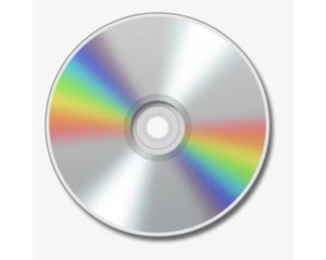 รับรางวัล ABBYY 15 Corporate One Drive ดาวน์โหลดซอฟต์แวร์ OCR สำหรับจดจำข้อความ แปลง แก้ไข เปรียบเทียบ แสดงความคิดเห็น สำหรับ<span class=keywords><strong>เอกสาร</strong></span>ใดๆ ด้วย FineReader <span class=keywords><strong>PDF</strong></span> - Product Image 2