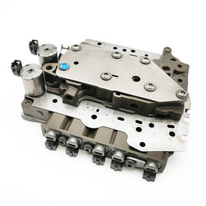 Corps de valve critree ATX <span class=keywords><strong>AL4</strong></span>, tube pour Transmission automatique, boîte de vitesses - Product Image 1