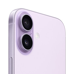 Spedizione Gratuita <span class=keywords><strong>iPhone</strong></span> 12 5G Originali Smartphone Sbloccati Ricondizionati Telefoni Economici Cellulari Usati a Basso Prezzo - Product Image 2