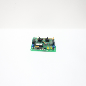 Module de signalisation de commande Cerber Pyrotronics <span class=keywords><strong>CSM4</strong></span> 58019014214, neuf et d'origine, en stock dans l'entrepôt - Product Image 1