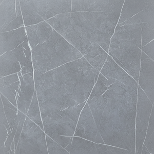 Panneau mural Art mural Installation murale sur le mur existant Finition murale pour l'intérieur - Product Image 1