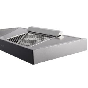 Xunda-<span class=keywords><strong>campana</strong></span> <span class=keywords><strong>extractora</strong></span> de succión <span class=keywords><strong>grande</strong></span> para cocina, <span class=keywords><strong>campana</strong></span> <span class=keywords><strong>extractora</strong></span> para cocinar Isla, limpieza automática - Product Image 5