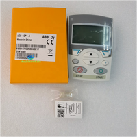 Pesan Langsung Online Acs-cp-a Acs310/350/355/550 Assistant Control untuk Acs-ap-w/i/s Acs-cp-d/c Bp-s Ap-w Ap-h Cp-b Baru