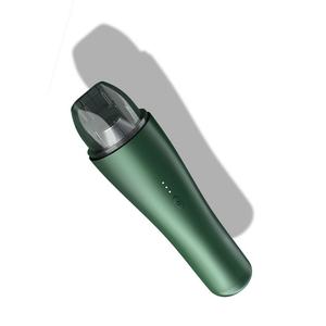 เครื่องดูดฝุ่นแบบพกพาไร้สาย รุ่นใหม่ ปี 2024 แรงดูดสูง ใช้ได้ทั้งในบ้านและรถยนต์ ขนาดเล็ก ชาร์จไฟได้ - Product Image 5