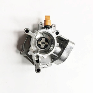 Brake <b>Vacuum</b> <b>Pump</b> 06K145100AJ For EA888 3rd Gen 1.8T Engine Replacement Part - Product Image 4