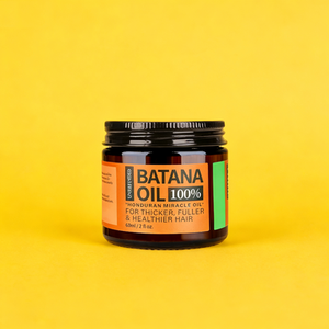 Aceite en Crema para el Cabello: Protección del Color, Control del Frizz y Engrosamiento Post-Tinte - Suministro Especial Transfronterizo - Product Image 6