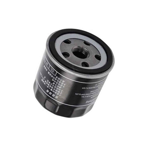 ตัวกรองน้ำมันเครื่อง90915-10001 90915-10003สำหรับ Toyota สำหรับ Prius สำหรับ RAV4 MARK <span class=keywords><strong>X</strong></span> Corona raize Rush Avensis - Product Image 3