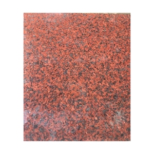 Đánh bóng loại màu sắc khác nhau <span class=keywords><strong>Granite</strong></span> gạch lát sàn 60x60 cm - Product Image 6
