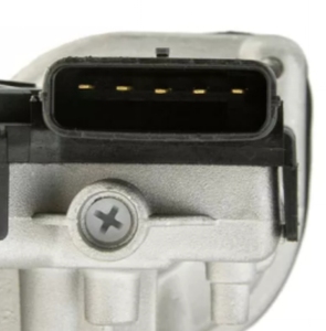 Nouveau <span class=keywords><strong>moteur</strong></span> d'<span class=keywords><strong>essuie</strong></span>-<span class=keywords><strong>glace</strong></span> avant pour <span class=keywords><strong>Kia</strong></span> <span class=keywords><strong>Sportage</strong></span> 2011-2016 par 98110-3W000 - Product Image 2