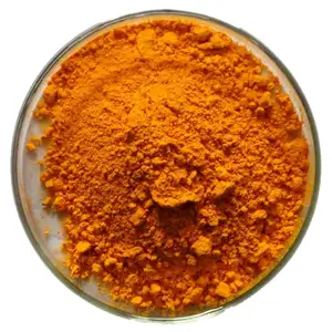 Pflanzen extrakt Curcuma Longa Extrakt Kurkuma Pigment preis