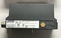 Nuevo y Original 6DR50100EN200AA0SIPART PS2 de 2 Cables para PLC