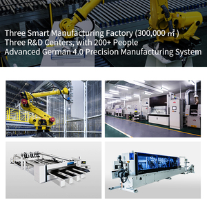 ตู้เสื้อผ้าดีไซน์ทันสมัยจาก MACIO สำหรับบ้านและอพาร์ทเมนท์  แบบตั้งพื้น ป้องกันฝุ่น  สามารถปรับแต่งได้  สำหรับสัตว์เลี้ยง - Product Image 4