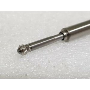 Tête de capteur Keyence GT2-P12KL, haute précision, contact numérique, électronique automobile - Product Image 5