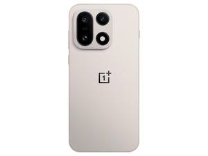 Smartphone Original Oneplus 15 5G, écran AMOLED 6,78 pouces 2772*1272 165Hz, Qualcomm SD 8 Elite Gen5, 7300mAh, 120W, 50W sans fil, NFC, Android 16 - Product Image 3