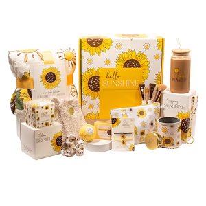 Juego <span class=keywords><strong>de</strong></span> regalo para hombres y mujeres Calidad única Amazon kins amigable Inspirador día <span class=keywords><strong>de</strong></span> San Valentín Aniversario nuevas ideas <span class=keywords><strong>de</strong></span> productos 2024 - Product Image 1