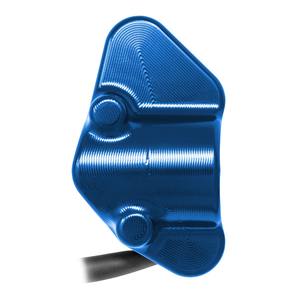 Interruptor de Manillar Izquierdo para Yamaha YZF-R1 (Azul) - Product Image 4