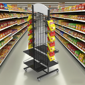 Estante <span class=keywords><strong>de</strong></span> exhibición <span class=keywords><strong>de</strong></span> planograma rodante Punto <span class=keywords><strong>DE</strong></span> <span class=keywords><strong>COMPRA</strong></span> Accesorios <span class=keywords><strong>de</strong></span> tienda Sistema <span class=keywords><strong>de</strong></span> pantallas minoristas Pantalla POS Soporte <span class=keywords><strong>de</strong></span> Farmacia <span class=keywords><strong>de</strong></span> atención médica - Product Image 5