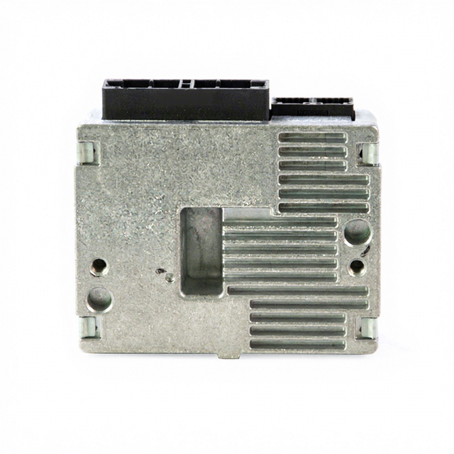 3404131-FK02 Auto Car Steering Power EPS Controller Parts for DFSK K01 K02 K02S K07S EC36 Fengguang Glory 330 580
