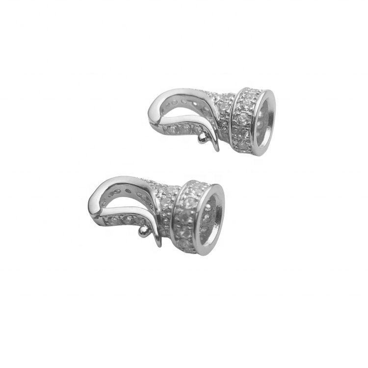 รหัสสินค้า: CL9250236