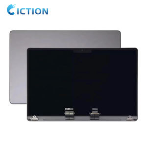 Pantalla LCD de Repuesto Nueva para <span class=keywords><strong>MacBook</strong></span> <span class=keywords><strong>Pro</strong></span> 14.2\" M3 A2918 A2992, Panel de Monitor LCD, Finales de <span class=keywords><strong>2023</strong></span> - Product Image 5