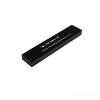 Diode redresseuse GSP haute tension en silicium 2DL25KV/3A 2CL à encapsulation entièrement en résine pour alimentation électrique haute tension