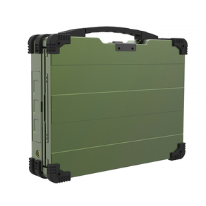 I7หลัก <span class=keywords><strong>I9</strong></span> 15.6นิ้วแล็ปท็อปอเนกประสงค์แบบพกพา3หน้าจอทนทานสำหรับคอมพิวเตอร์โน้ตบุ๊คอุตสาหกรรม - Product Image 6