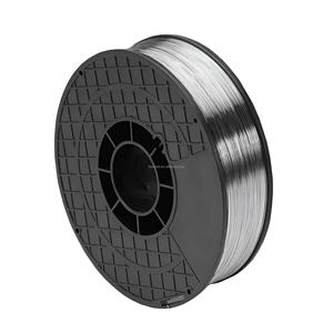 Высококачественная проволока из нержавеющей стали 304 класса ASTM проволока Антикоррозийная оптовая цена высокая точность - Product Image 4