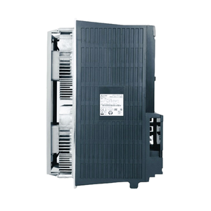 Controlador de un solo eje MDS-DH2-V1-160 original de Japón con comunicación por fibra SSCNET para fuente de alimentación MDS-DH2-CV - Product Image 2