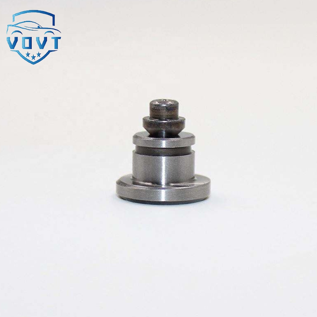 High Quality New Diesel Fuel Injection Pump Delivery Valve 131160-2220 05A for Diesel Engine Spare Parts