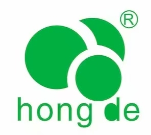 Shaoxing Muran Import & Export, Co., Ltd.