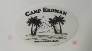 <strong>3M</strong> vinyl <strong>printing</strong> - Product Image 3