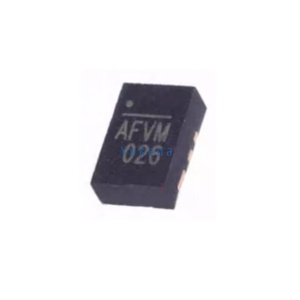 Circuits intégrés, microcontrôleurs. Composants électroniques, transistors IGBT. QFN-12 <span class=keywords><strong>AFV</strong></span> MP2145GD MP2145GD-Z - Product Image 2