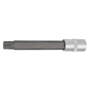 KS TOOLS-911,1593 1/2 ''Bit socket XZN - EAN 4042146612828 HAND SOCKETS 1/2" - Product Image 1
