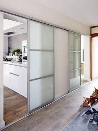 <span class=keywords><strong>Puertas</strong></span> <span class=keywords><strong>Corredizas</strong></span> <span class=keywords><strong>de</strong></span> Patio Modernas <span class=keywords><strong>de</strong></span> Aluminio con Doble Acristalamiento Templado <span class=keywords><strong>para</strong></span> Dormitorio y Uso en <span class=keywords><strong>Exteriores</strong></span> - Product Image 3