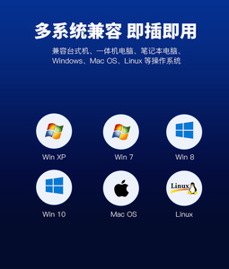 8 trong 1 loại <span class=keywords><strong>C</strong></span> <span class=keywords><strong>HUB</strong></span> với M2 giao thứ<span class=keywords><strong>c</strong></span> kép <span class=keywords><strong>USB</strong></span> <span class=keywords><strong>C</strong></span> M.2 Dock NVMe 10g đĩa <span class=keywords><strong>c</strong></span>ứng 4K60hz 100wpd Tương thích với Windows Mac OS Linux - Product Image 6