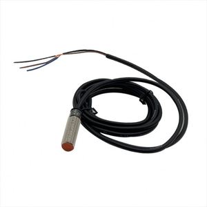 DW-LD-713-<span class=keywords><strong>M18</strong></span> cảm biến tiệm cận - Product Image 6