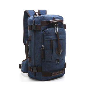 Tactical Oxford, Outdoor Hiking Camping Extra Large Travel Duffel <b>Bag</b> Men Designer <b>Canvas</b> <b>Duffle</b> <b>Bag</b> - Product Image 1