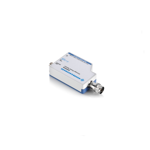 Capteur de puissance à diode à trois voies Rohde & Schwarz NRP40S – Instruments de mesure électroniques – Catégorie de produits - Product Image 3