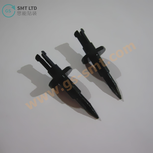 หัวฉีดความเร็วสูง SMT Hitachi รุ่น HA04 HA05 HA09 - Product Image 3