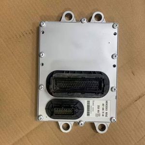 Transmission WG180 Chine, vente en gros de transmissions WG180, fabricants 0074467040 ECU - Product Image 2