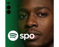 Compte familial Spotify Premium d'un an, activation rapide, profitez de votre vie musicale