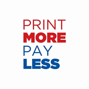 อิงค์เทค ซับไลเท็กซ์ หมึกพิมพ์แบบน้ำ สำหรับงานซับลิเมชั่น สำหรับการพิมพ์ดิจิทัล ผลิตในเกาหลี ซีรีส์ซับลี โนวา - Product Image 1