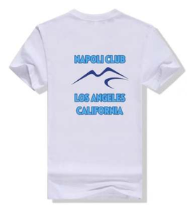 T-shirt court vintage double couche gris délavé style streetwear col rond manches courtes décontracté 100 % coton en gros - Product Image 1